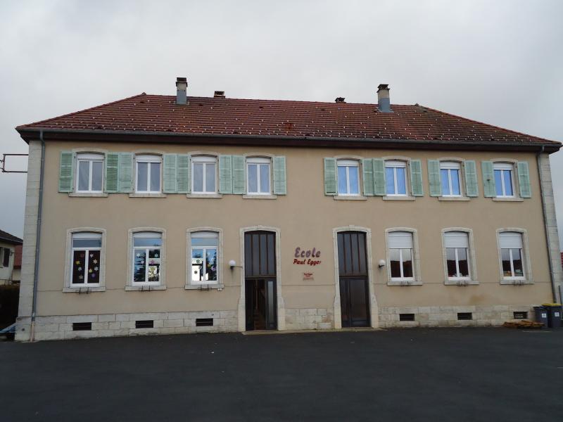 Montbouton