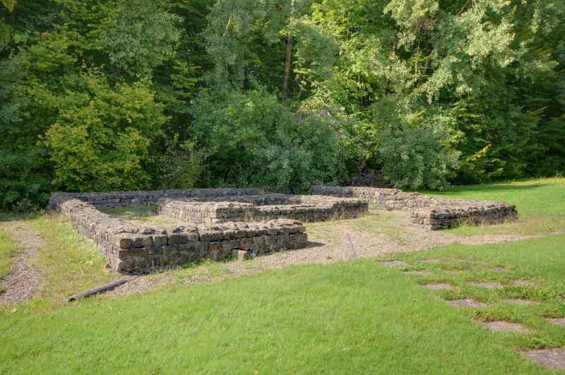 Offemont