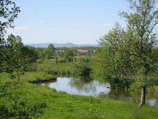 Photo 2 — Autrechêne, Territoire de Belfort (90140)