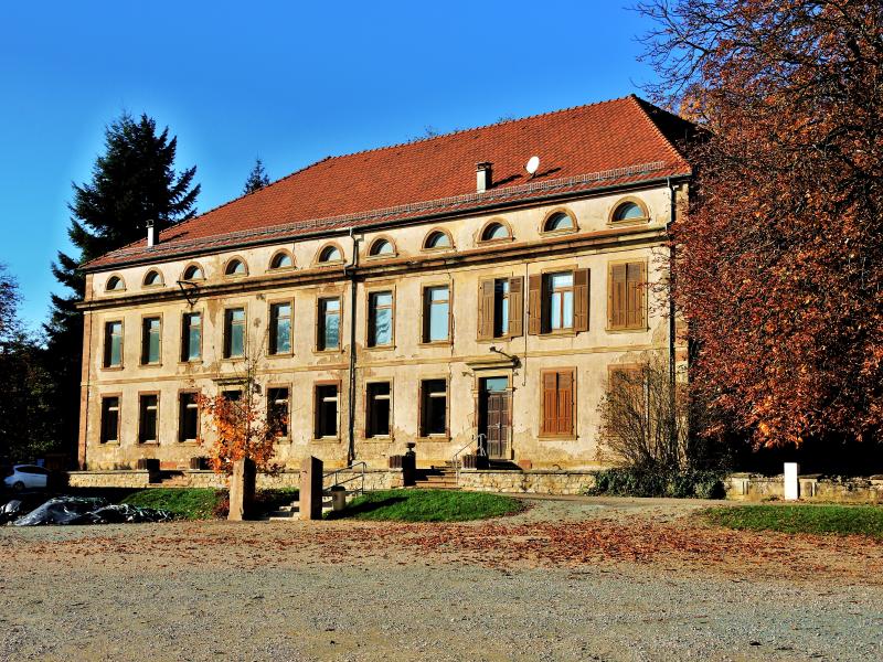 Roppe