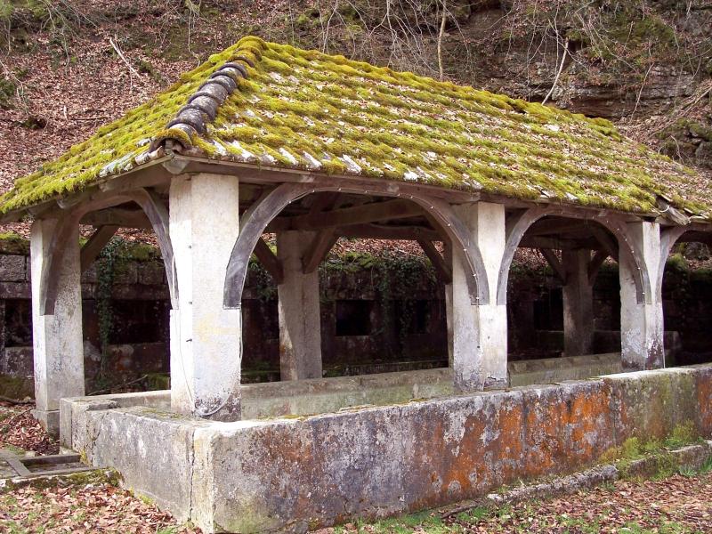Saint-Dizier-l'Évêque
