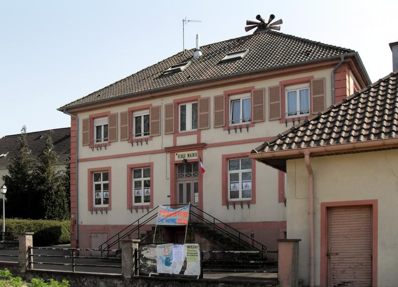 Vauthiermont