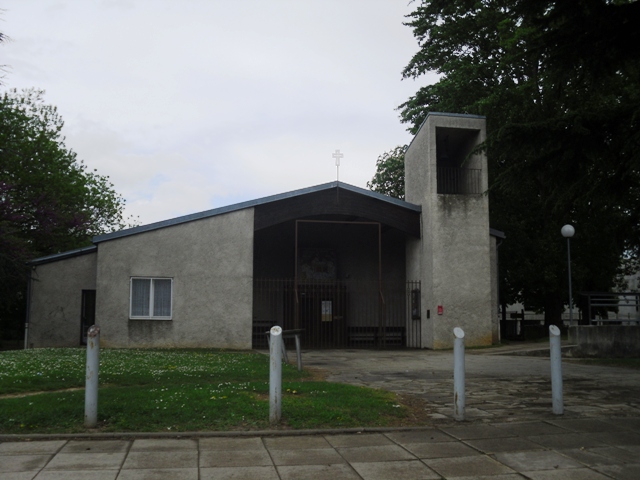 Athis-Mons