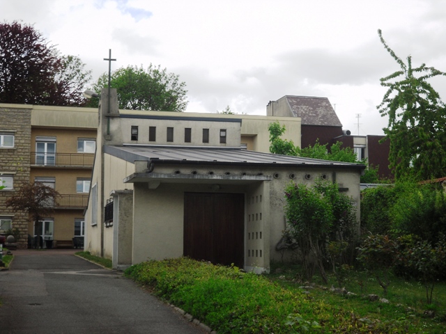 Athis-Mons