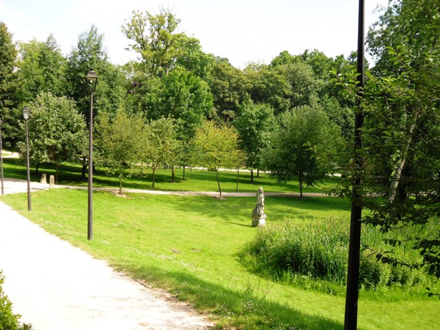 Bièvres