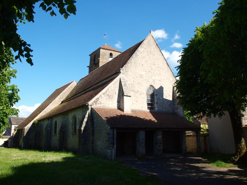 Bouville