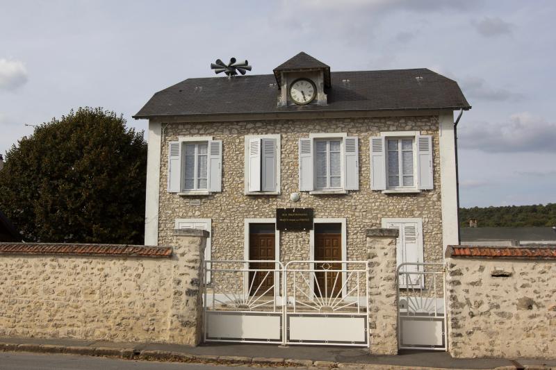 Bouville