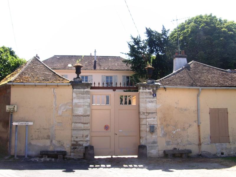 Champlan