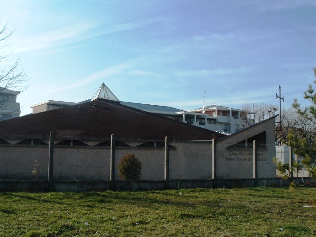 Corbeil-Essonnes