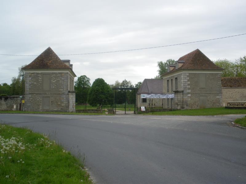 Fontenay-lès-Briis