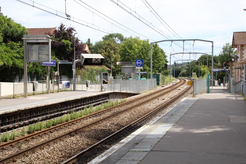 Gif-sur-Yvette