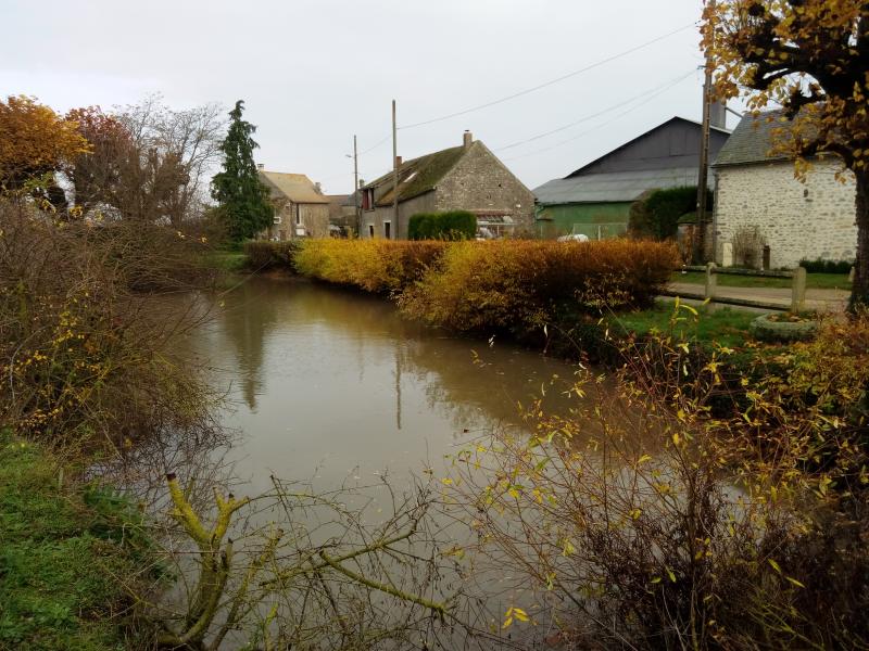 Gironville-sur-Essonne