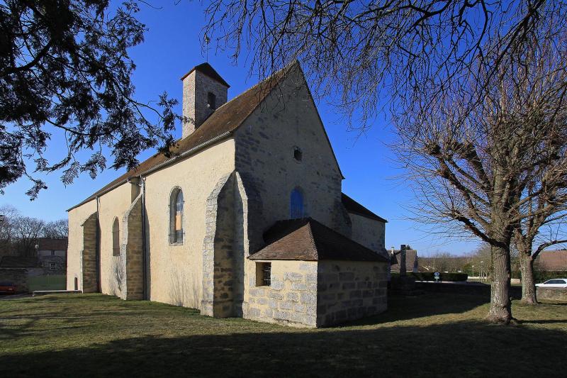 Guigneville-sur-Essonne