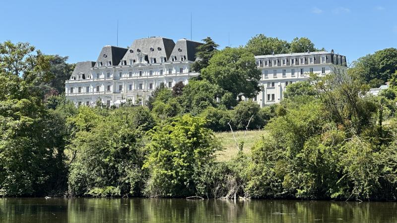 Longpont-sur-Orge