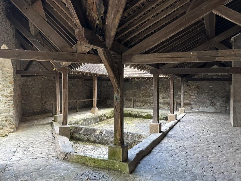 Longpont-sur-Orge