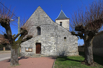 Marolles-en-Beauce