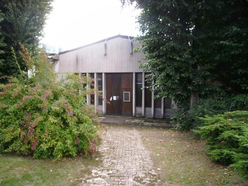 Palaiseau
