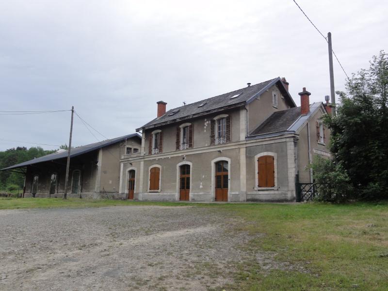 Saint-Cyr-la-Rivière