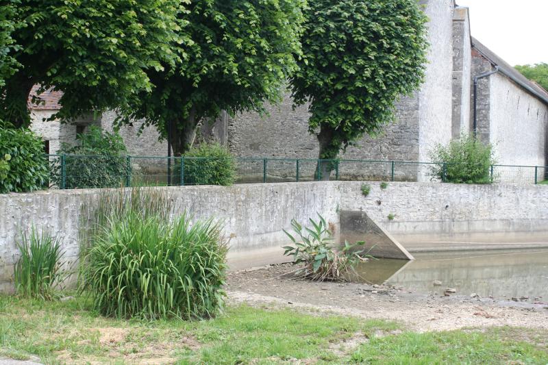 Congerville-Thionville