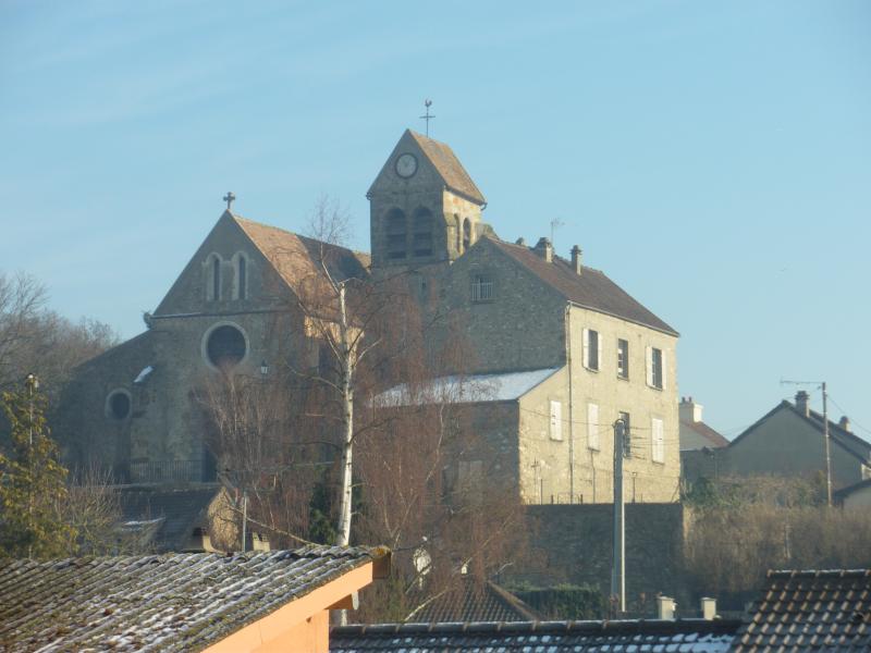 Vauhallan