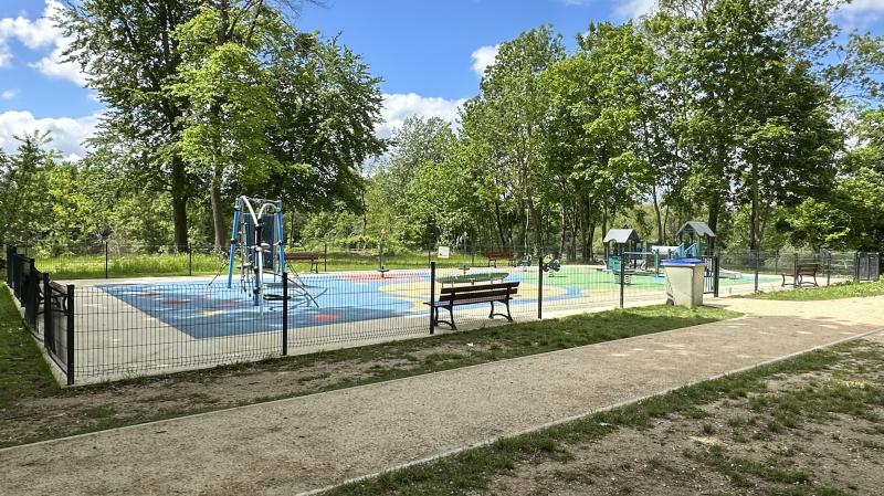 Vigneux-sur-Seine
