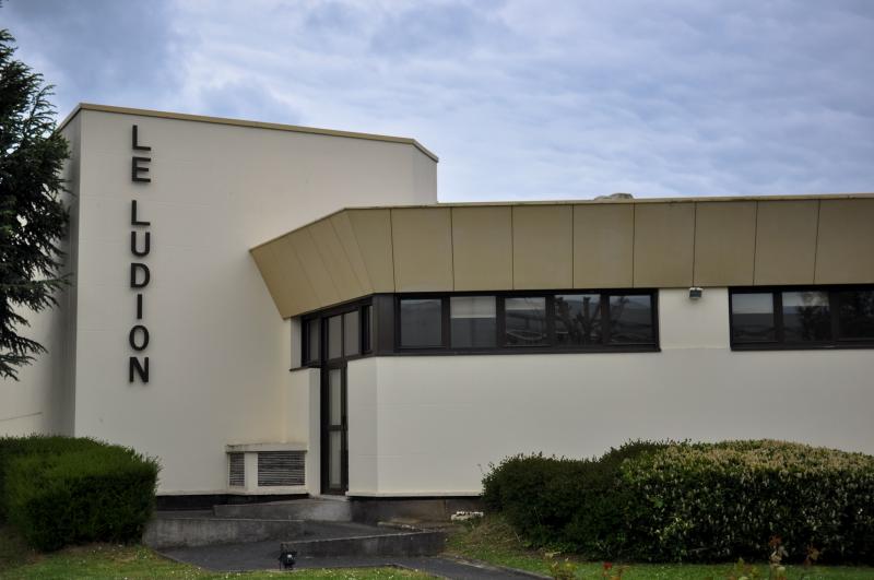 Villemoisson-sur-Orge