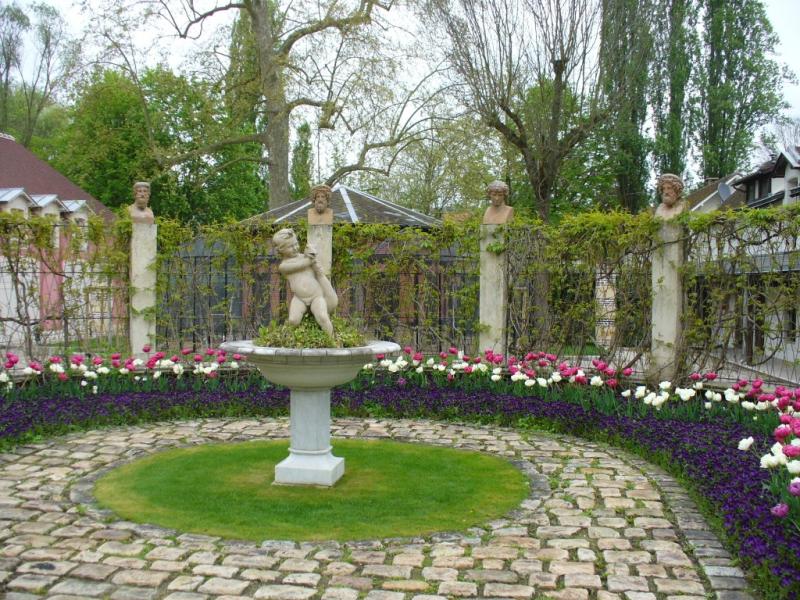 Photo 4 - Yerres, Essonne (91330)