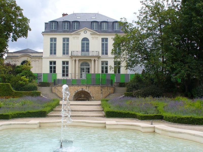 Châtillon