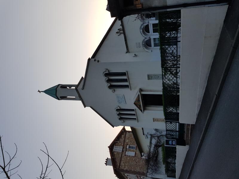 Photo 5 - Chaville, Hauts-de-Seine (92370)