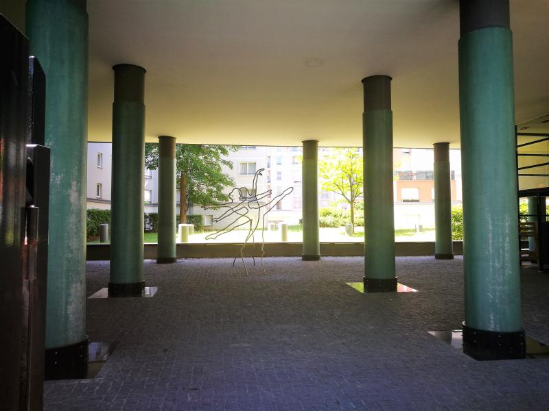 Clichy