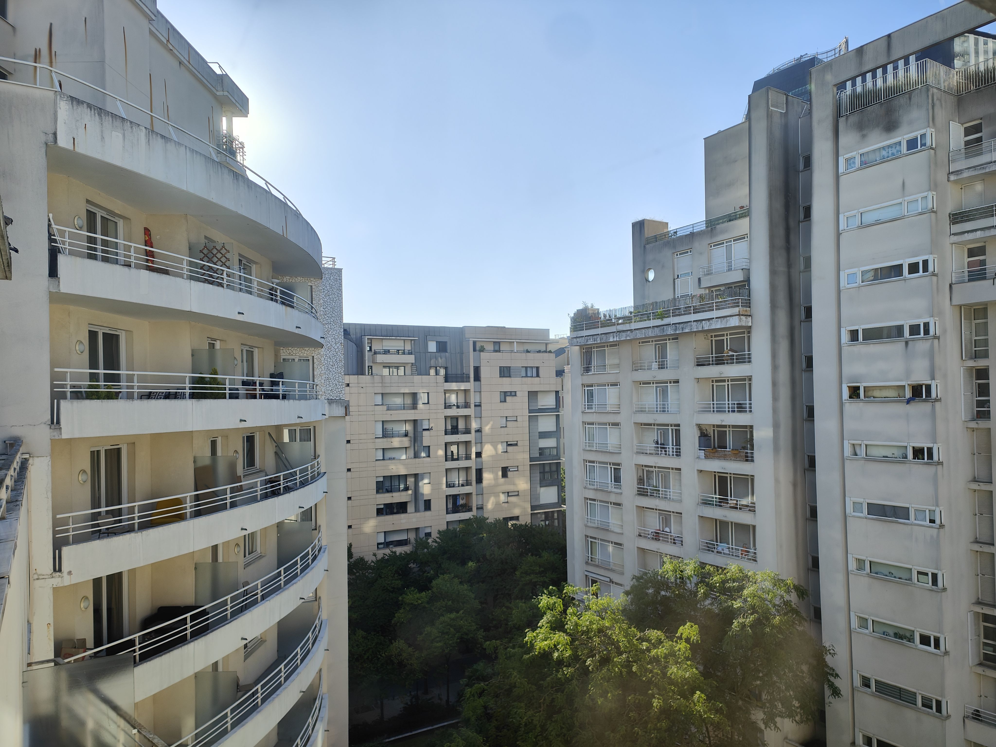 Photo 3 — Courbevoie, Hauts-de-Seine (92400)