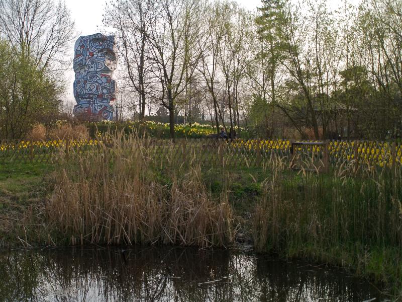 Issy-les-Moulineaux