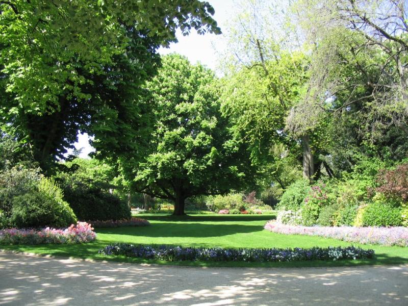 Levallois-Perret