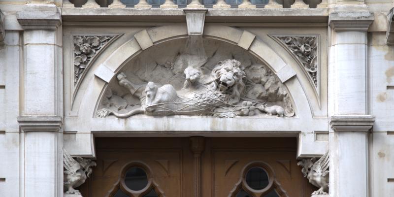 Montrouge