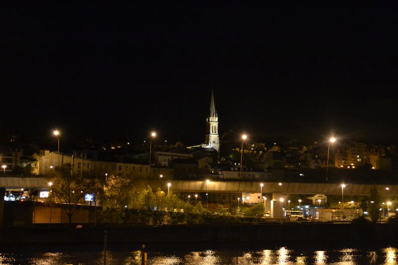 Photo 6 - Saint-Cloud, Hauts-de-Seine (92210)