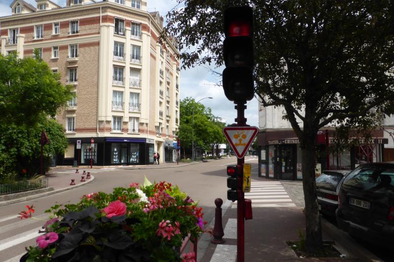 Sceaux