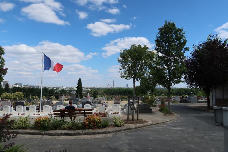 Suresnes
