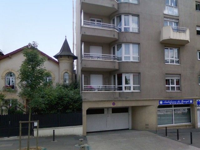 Photo 6 — Le Bourget, Seine-Saint-Denis (93350)