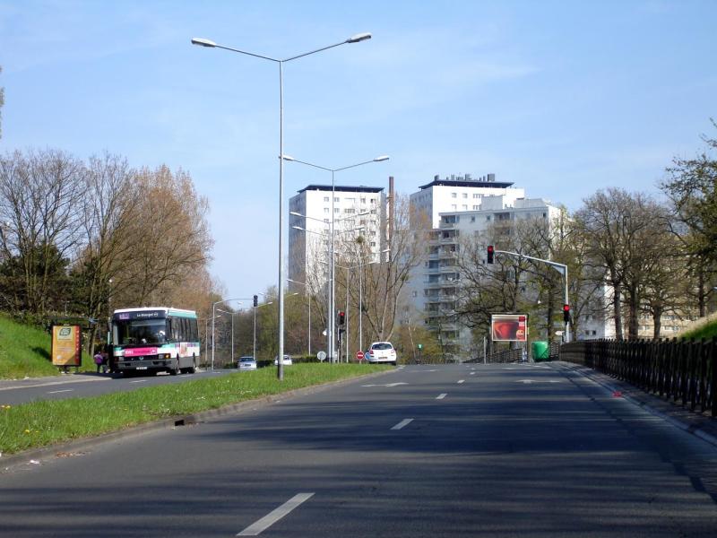 Photo 4 - Clichy-sous-Bois, Seine-Saint-Denis (93390)
