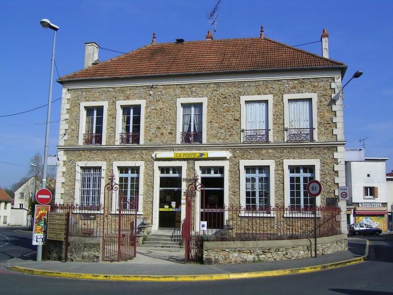 Photo 1 - Coubron, Seine-Saint-Denis (93470)