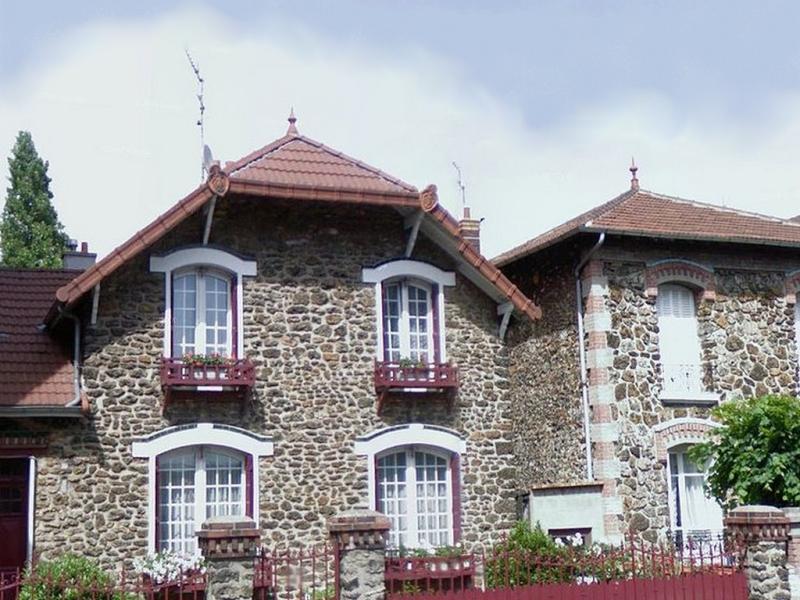 Photo 5 - Drancy, Seine-Saint-Denis (93700)