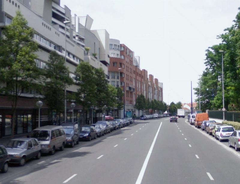 Photo 6 - Drancy, Seine-Saint-Denis (93700)