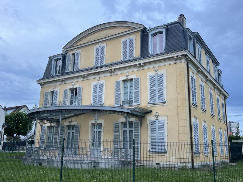 Photo 3 - Gagny, Seine-Saint-Denis (93220)