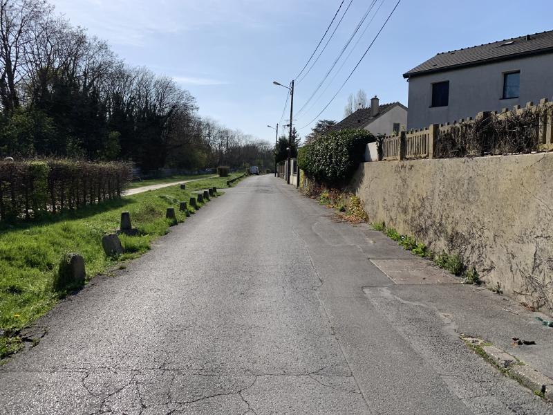 Photo 4 - Gagny, Seine-Saint-Denis (93220)