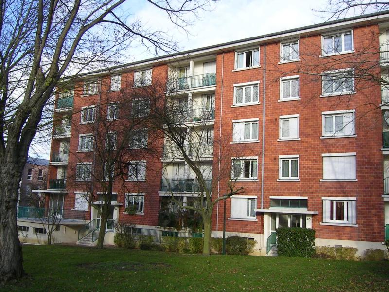 Photo 4 - Livry-Gargan, Seine-Saint-Denis (93190)