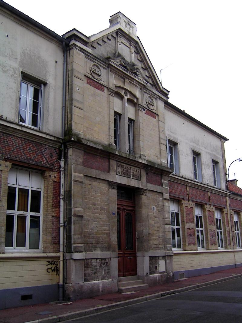 Photo 5 - Livry-Gargan, Seine-Saint-Denis (93190)