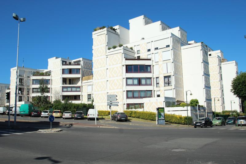 Photo 1 - Neuilly-sur-Marne, Seine-Saint-Denis (93330)