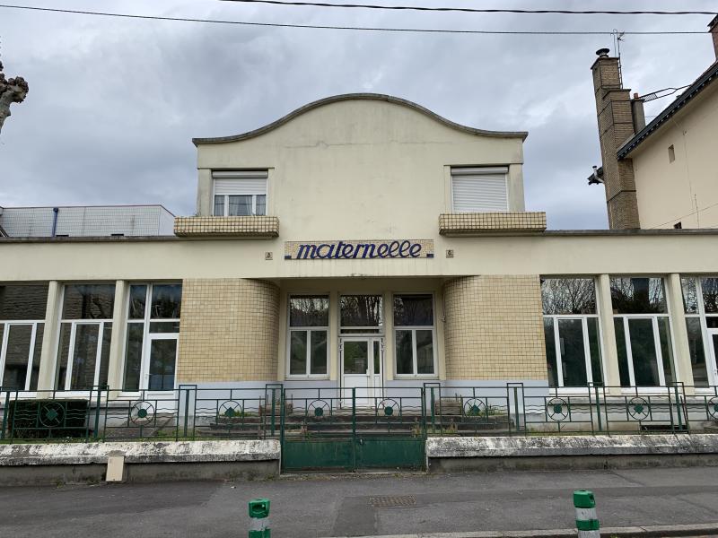 Photo 6 - Neuilly-sur-Marne, Seine-Saint-Denis (93330)