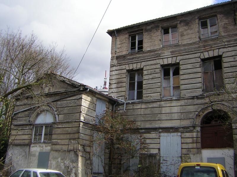 Pantin
