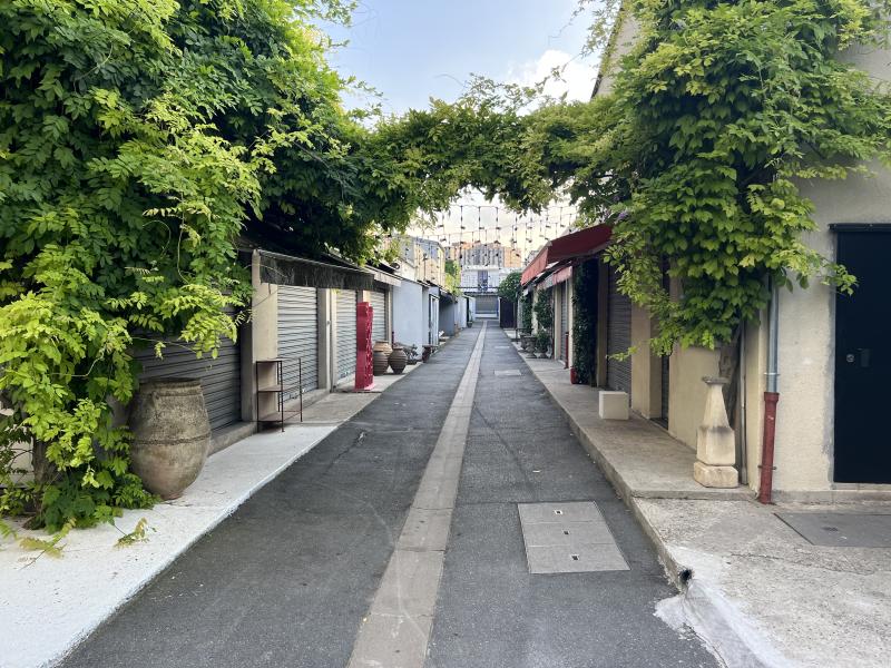 Photo 4 - Saint-Ouen-sur-Seine, Seine-Saint-Denis (93400)